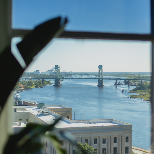 Wine Knot Sky Bar & Cocktail Lounge Annual Membership